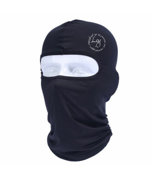 LM ski mask